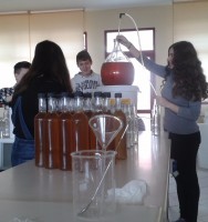 /album/pos-doylepsame-se-eikones/a2016-02-25-09-55-12-jpg/